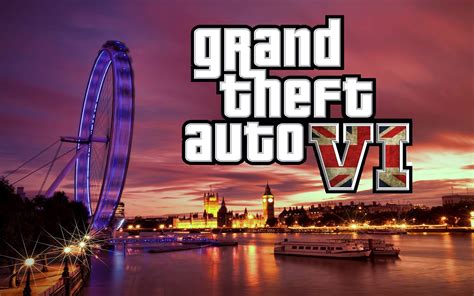 Grand Theft Auto VI - Watch Trailer 1 Now - Rockstar Games Grand Theft Auto VI heads to the state of Leonida, home to the neon-soaked streets of Vice City and beyond in the …
